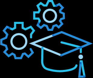 7_ingénierie formation -8 (1)